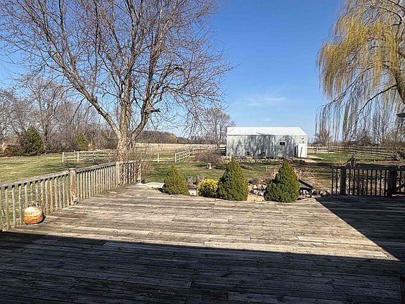 3rd image of 12421 Olson Rd