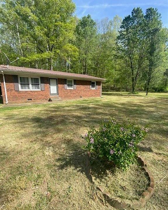 10478 State Route 69 N, Hartford, KY 42347 | Zillow