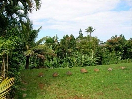 1st image of 3766 Kelii Pl Lot 48