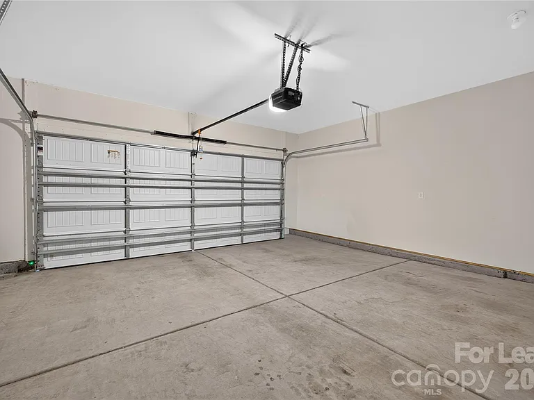 314 Hyssop Ct #109 — Photo 33