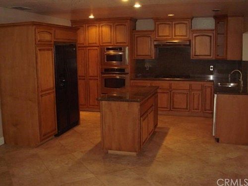 2nd image of 12682 Carissa Ave