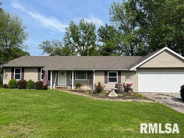 1st image of 308 Mildred Dr