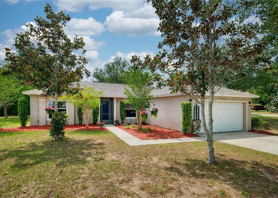 1st image of 11736 CHAPELLE COURT
