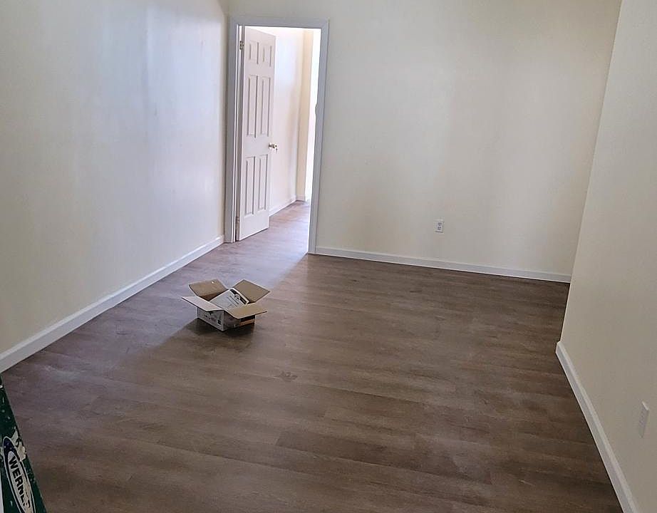 1st image of 979 E 54th St Floor 2