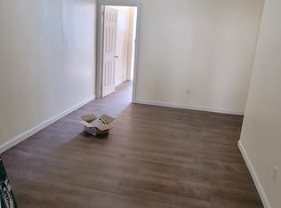 979 E 54th St FLOOR 2, Brooklyn, NY 11234