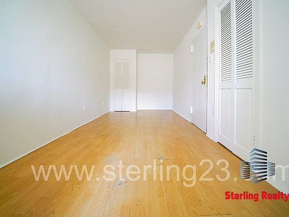 3rd image of 22-77 Steinway Ave #6