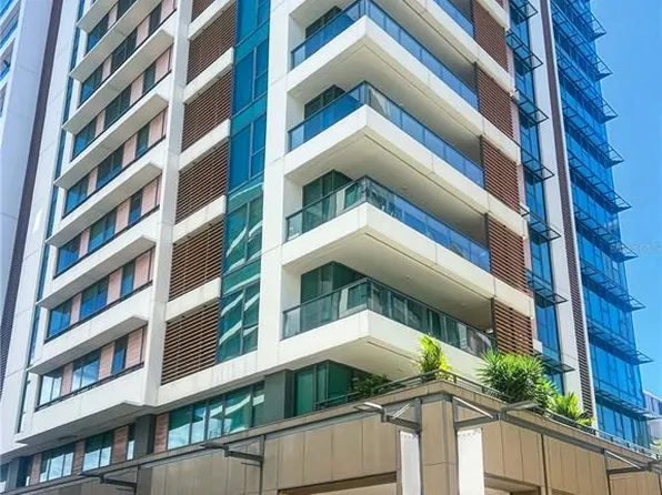 1511 Ponce De Leon Ave #1043, San Juan, PR 00909