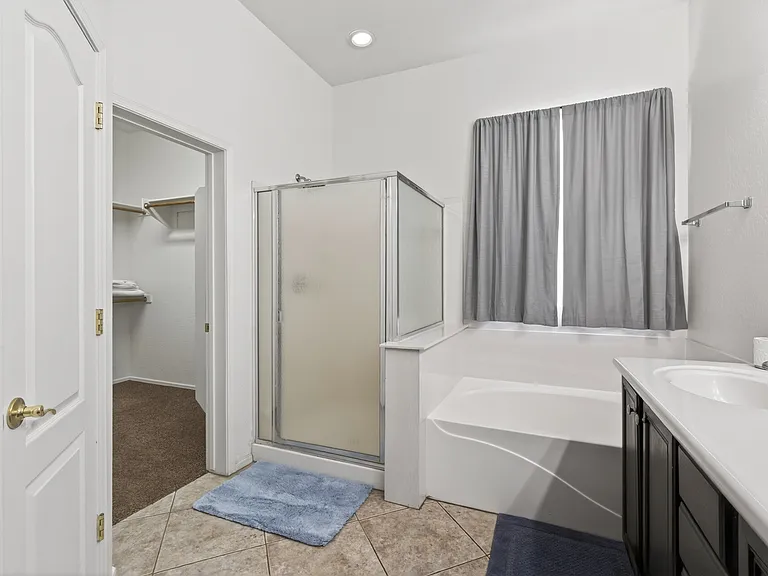 17846 W Buckhorn Dr — Photo 8