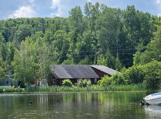 391 West Shore Road, Glover, VT 05875