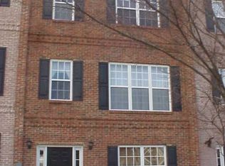 4828 Liberty Plz, Acworth, GA