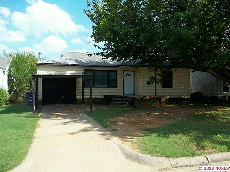 1st image of this home