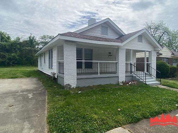 2nd image of 1532 Barton St