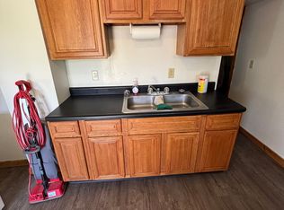 24 Pearl St #9, Spencer, MA 01562