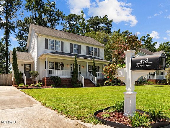 4th image of 478 Primrose Lane