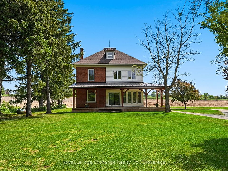1st image of 174393 Mulock Rd