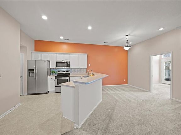 5th image of 18670 W 158th Pl Unit 4703