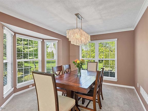 4th image of 388 Cascade Ct