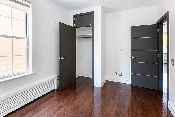 Rented by Keller Williams NYC | media 11