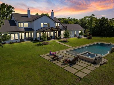 727 County Road 4425, Whitewright, TX, 75491