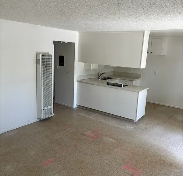 501 N T St #B — Photo 2