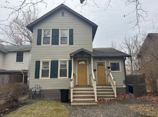 324 Center St #1, Ithaca, NY 14850