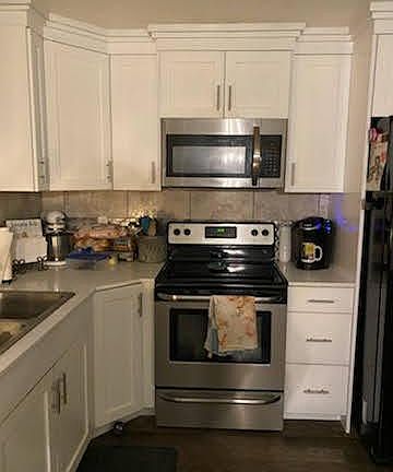 2nd image of 7425 W Manorwood Dr