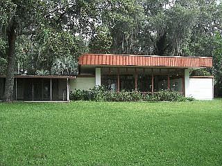 1st image of 7000 Lakeshore Dr