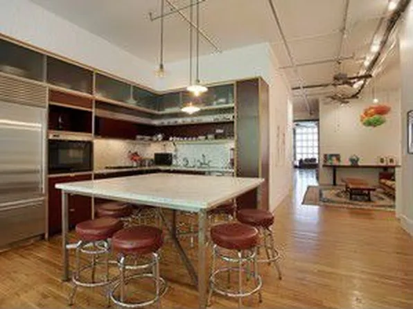 178 Suffolk St APT 1, Manhattan, NY 10002