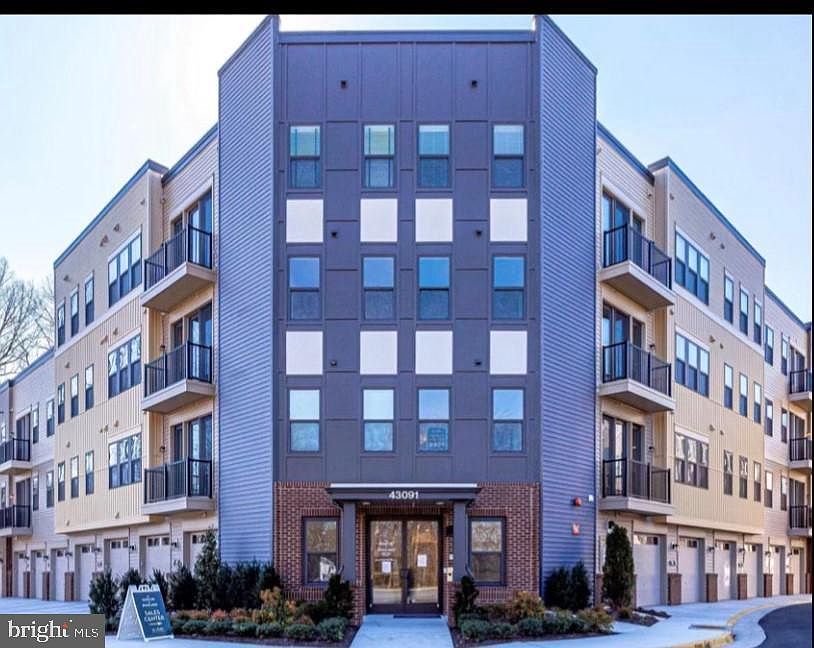 1st image of 43091 Wynridge Dr APT 307