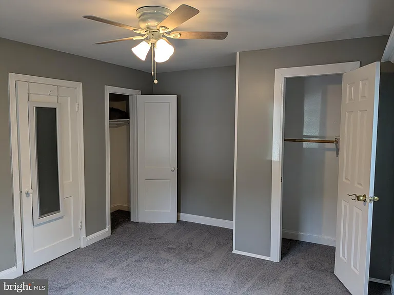1400 N Kenilworth St #4 — Photo 18