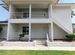 1800 Clubhouse Dr #I75, Bullhead City, AZ 86442