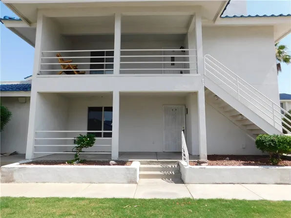 1800 Clubhouse Dr #I75, Bullhead City, AZ 86442