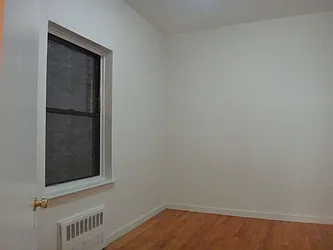 Rented by Paley Management