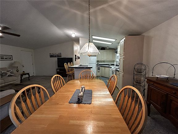 4th image of 156 A St #156