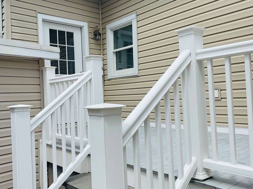 1st image of 0 Sea Cliff Ave #1
