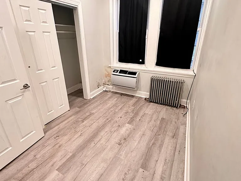 4931 Walnut Street — Photo 7