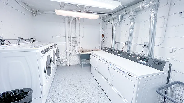 Rented by Brighton Management | media 13