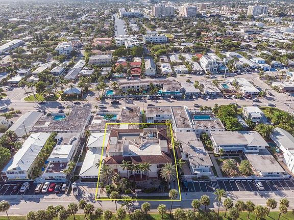 3rd image of 4225 El Mar Dr