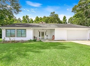 63034 Northwood Dr, Bogalusa, LA 70427