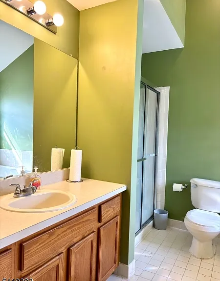 39 Rozalyn Ln — Photo 12