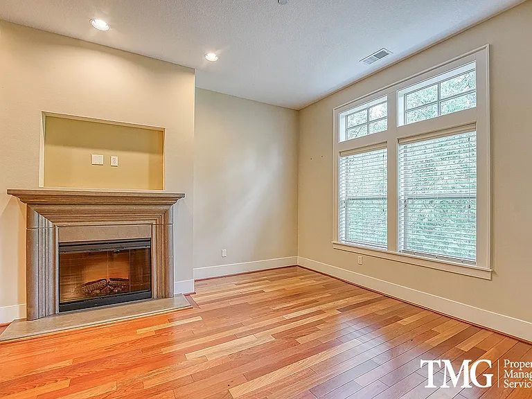 10424 SW Windwood Way — Photo 14