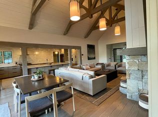 451 Broadview Cir, Highlands, NC 28741