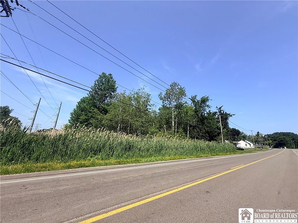 1st image of S Roberts Rd Lot 12