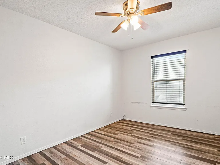 12564 Paseo Alegre Dr — Photo 28