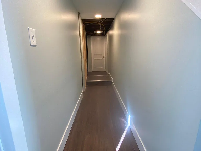 247 Forest St — Photo 16