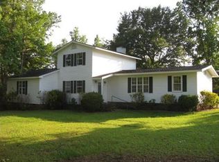 101 Juniper Ridge Rd, Conway, SC 29527