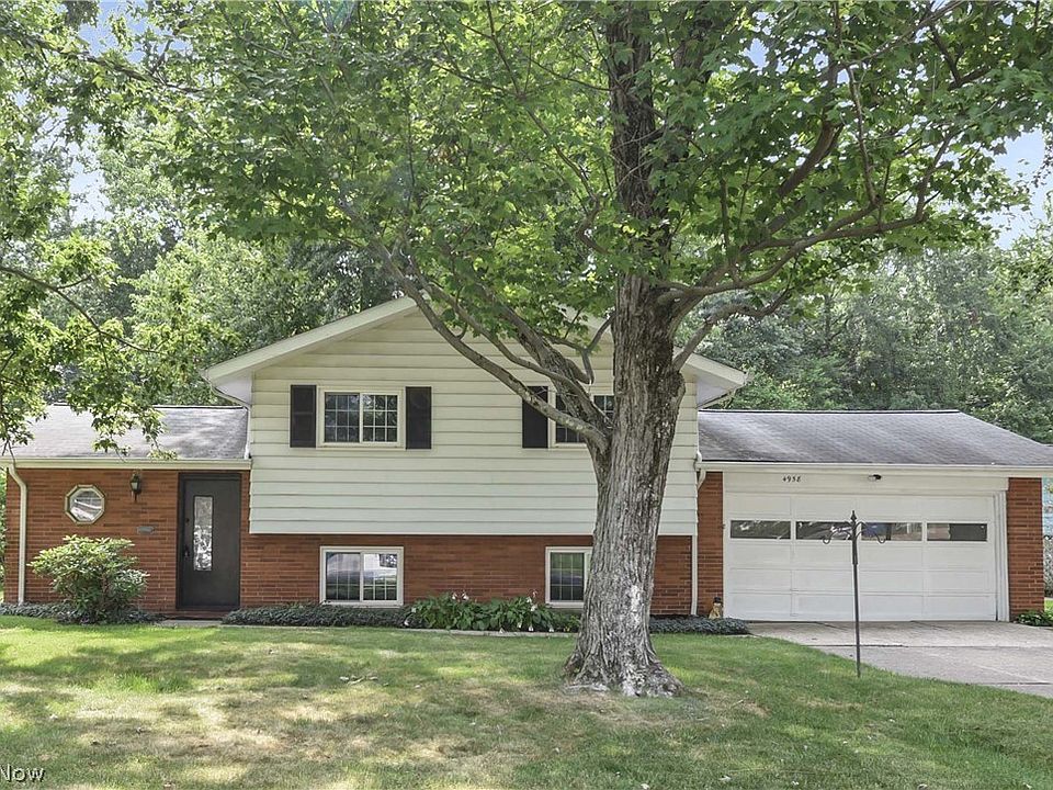 1st image of 4958 Hampton Dr