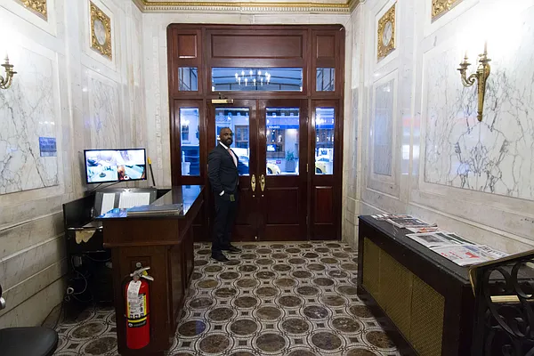 Rented by Prime City Listings LLC | media 26