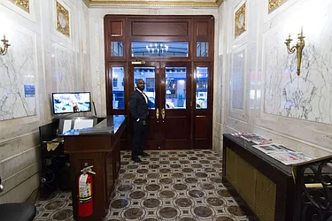 Rented by Prime City Listings LLC