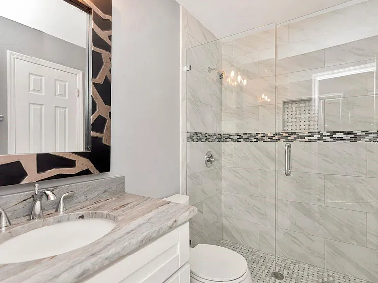 9481 Highland Oak Dr #1506 — Photo 18